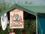 DSC_5737