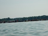 DSC_6152