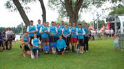 Sportsfreunde des SCBG