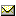 E-Mail an mausi