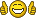 emotion