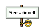 emotion