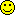 emotion