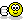 emotion