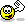 emotion