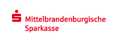 sparkasse