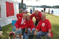 Beispielbild