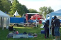 Beispielbild
