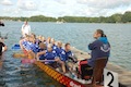 Beispielbild