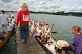 Beispielbild