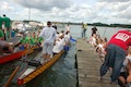Beispielbild