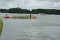 Beispielbild