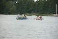 Beispielbild