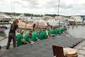 Beispielbild
