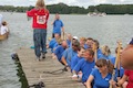 Beispielbild