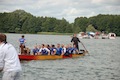Beispielbild