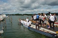 Beispielbild