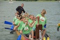 Beispielbild