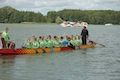 Beispielbild