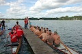 Beispielbild