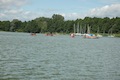 Beispielbild
