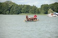 Beispielbild