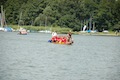 Beispielbild