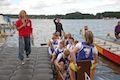 Beispielbild