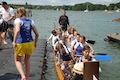 Beispielbild