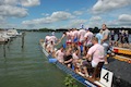 Beispielbild