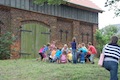 Beispielbild
