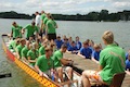 Beispielbild