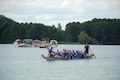 Beispielbild