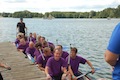 Beispielbild