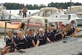 Beispielbild