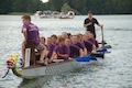 Beispielbild