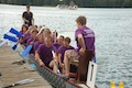 Beispielbild