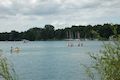 Beispielbild