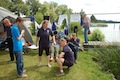 Beispielbild