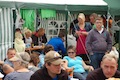 Beispielbild