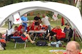 Beispielbild