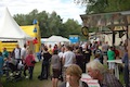 Beispielbild