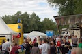 Beispielbild