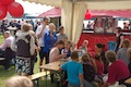 Beispielbild