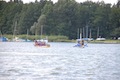 Beispielbild