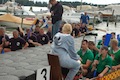 Beispielbild
