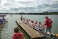 Beispielbild