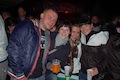 Beispielbild