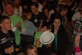 Beispielbild