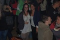 Beispielbild